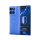 Etui do telefonów 3MK Clear Case do Motorola edge 60 pro 5G 5903108663311